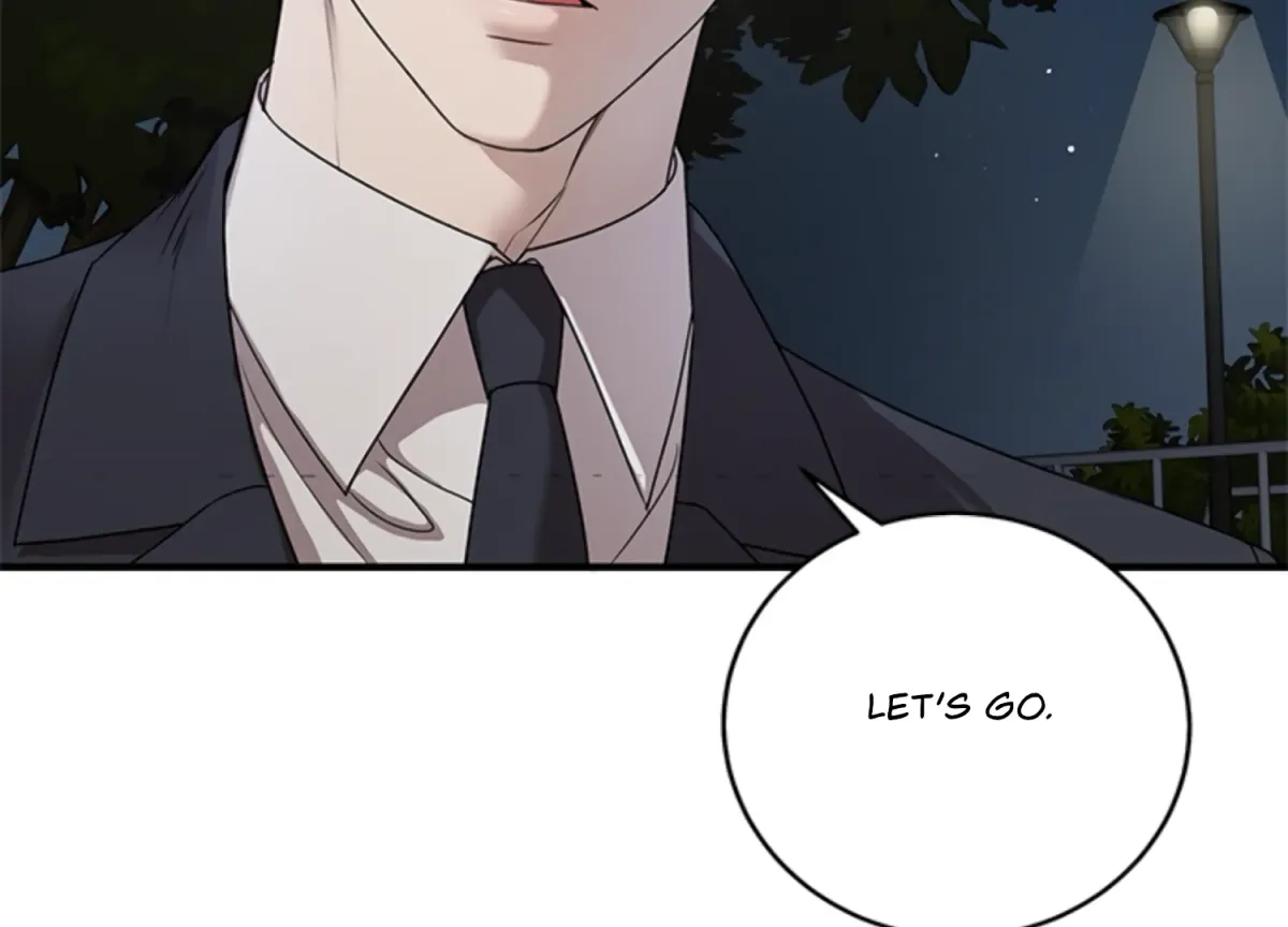 Sultry Trap Chapter 4 page 53 - 