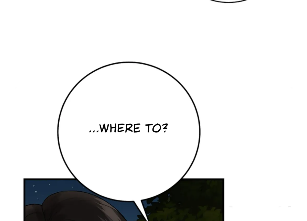 Sultry Trap Chapter 4 page 54 - 