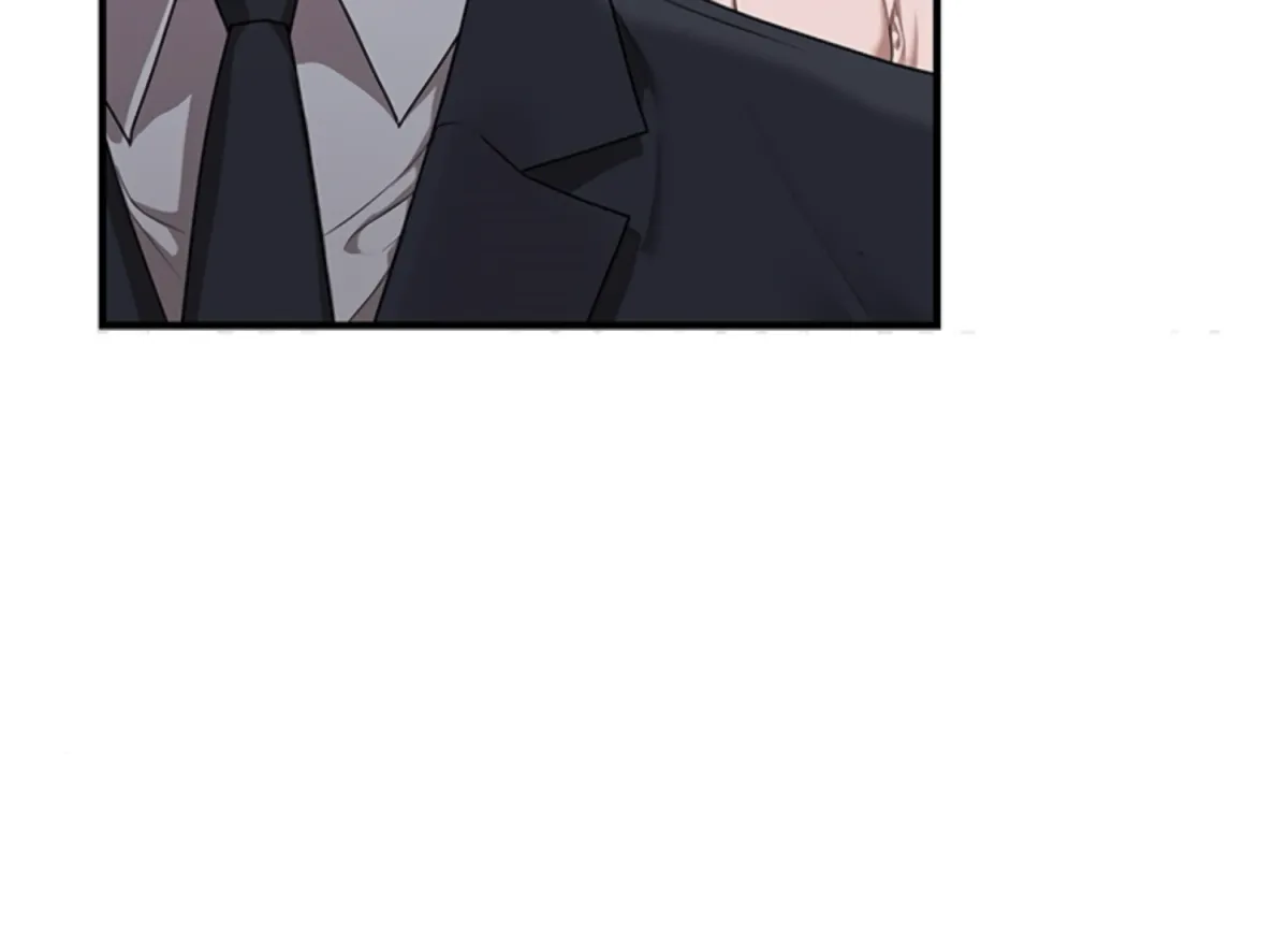Sultry Trap Chapter 4 page 56 - 