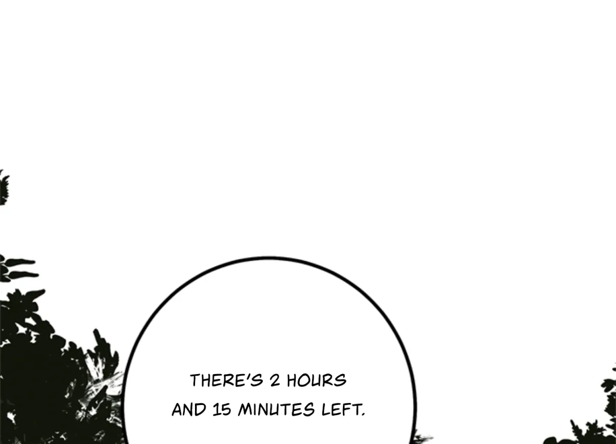 Sultry Trap Chapter 4 page 57 - 