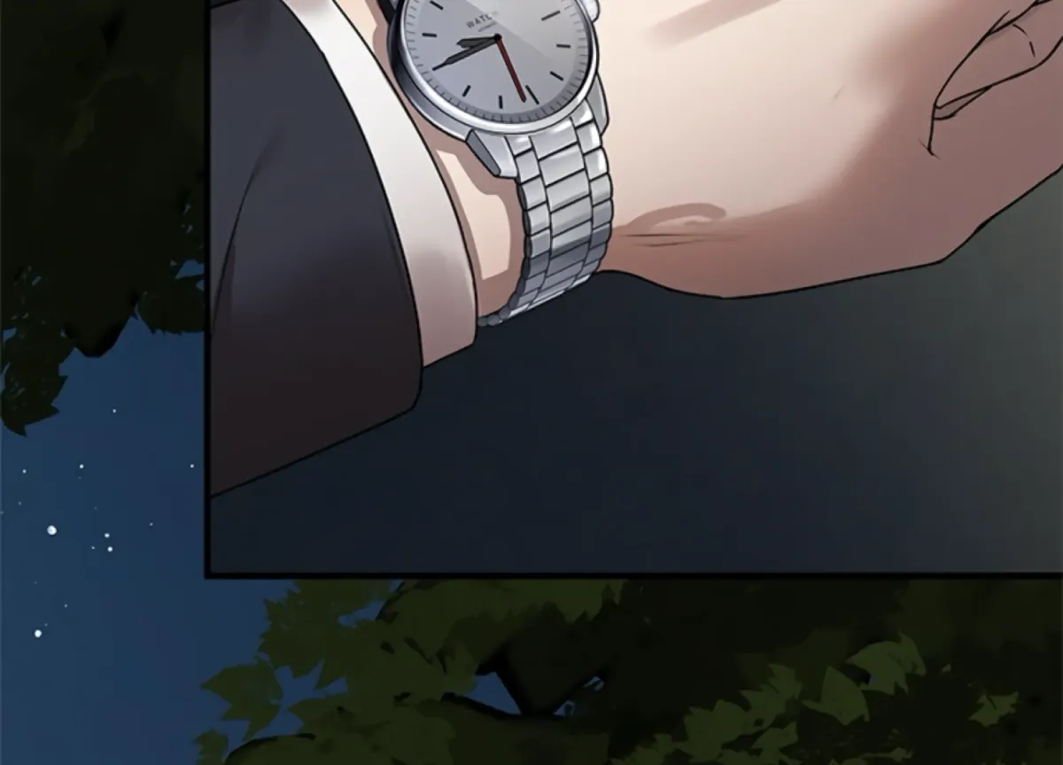 Sultry Trap Chapter 4 page 59 - 