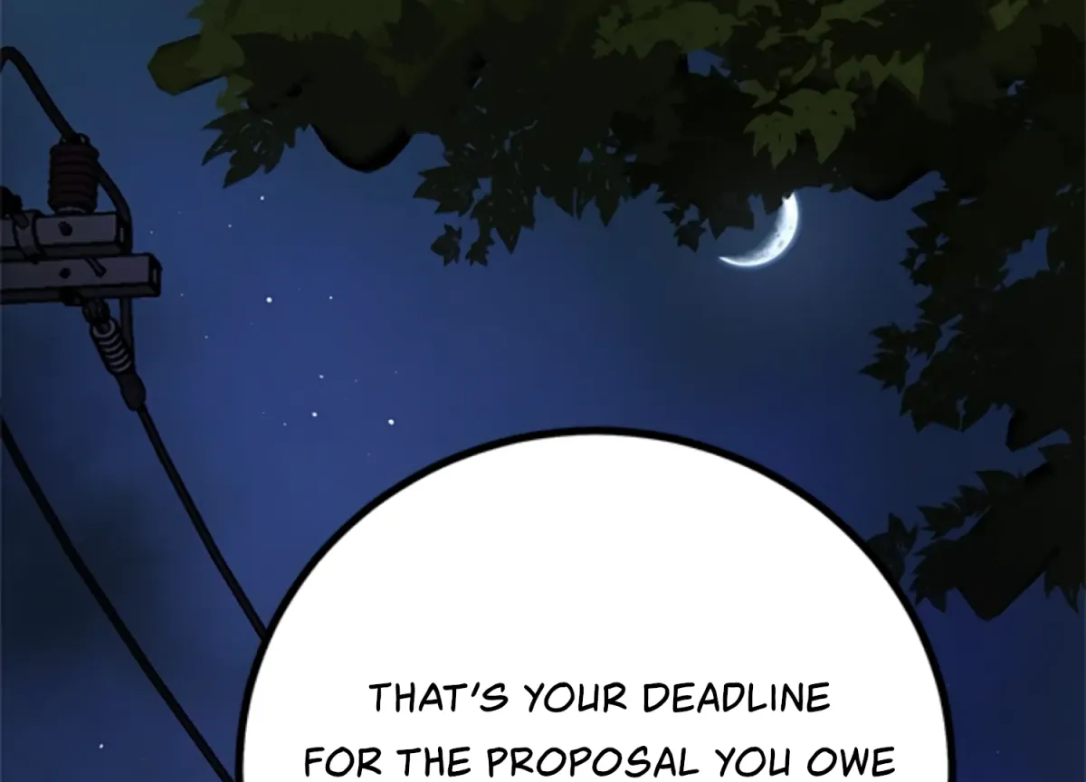 Sultry Trap Chapter 4 page 60 - 