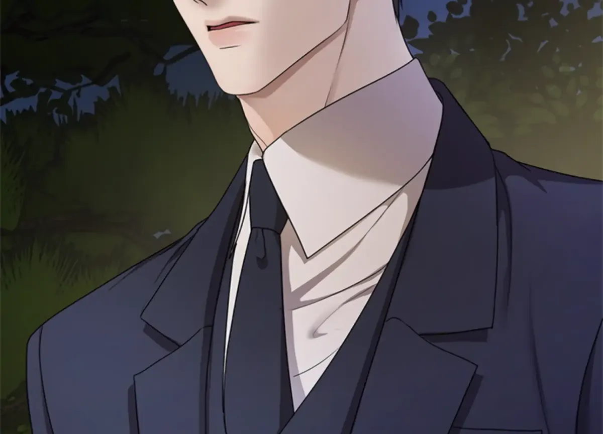 Sultry Trap Chapter 4 page 62 - 