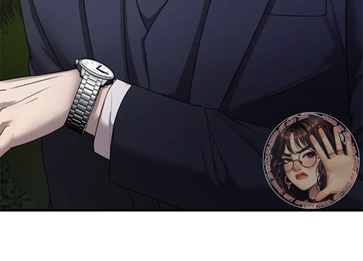 Sultry Trap Chapter 4 page 63 - 