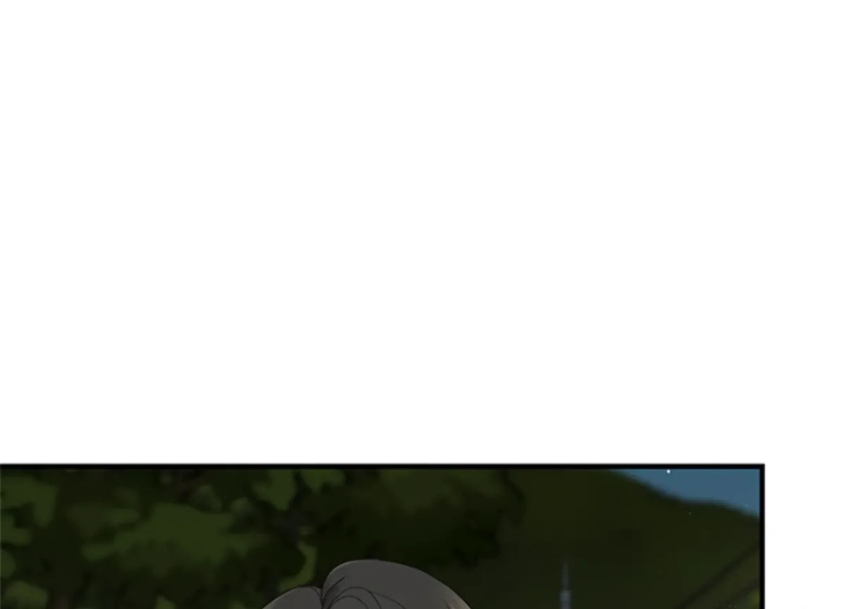 Sultry Trap Chapter 4 page 65 - 