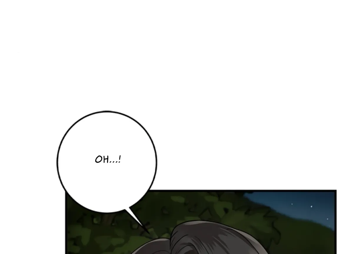Sultry Trap Chapter 4 page 67 - 