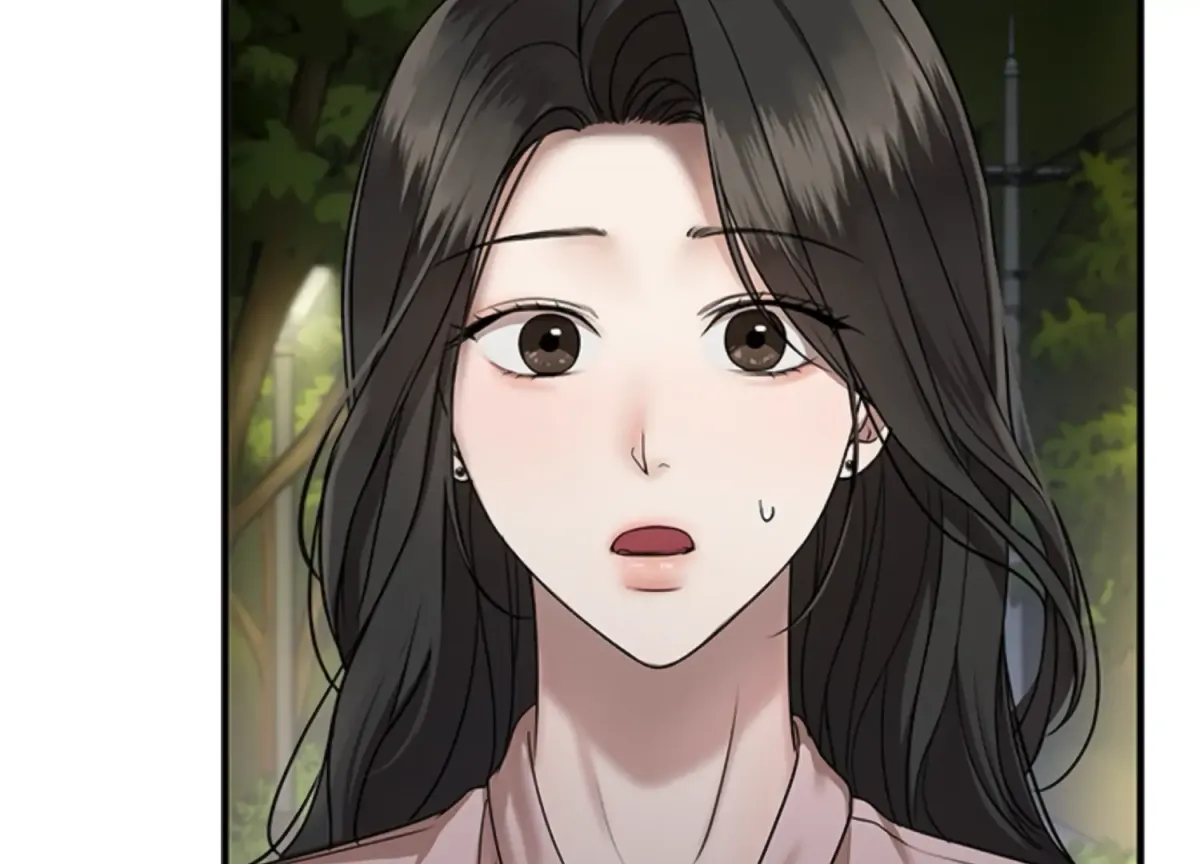 Sultry Trap Chapter 4 page 68 - 