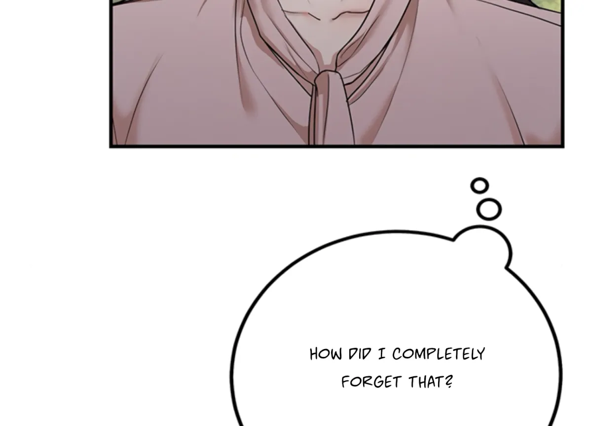 Sultry Trap Chapter 4 page 69 - 