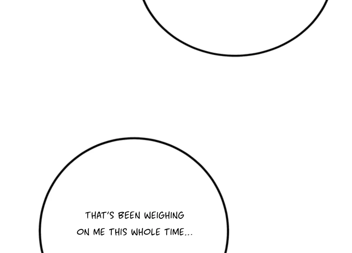 Sultry Trap Chapter 4 page 70 - 