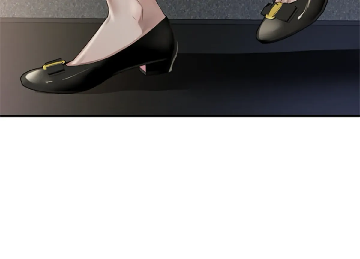 Sultry Trap Chapter 4 page 72 - 