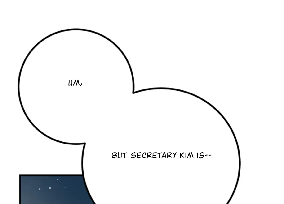 Sultry Trap Chapter 4 page 73 - 