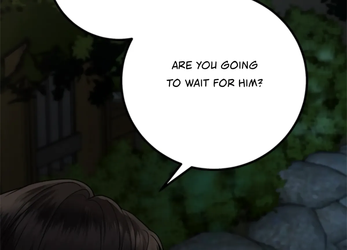 Sultry Trap Chapter 4 page 78 - 
