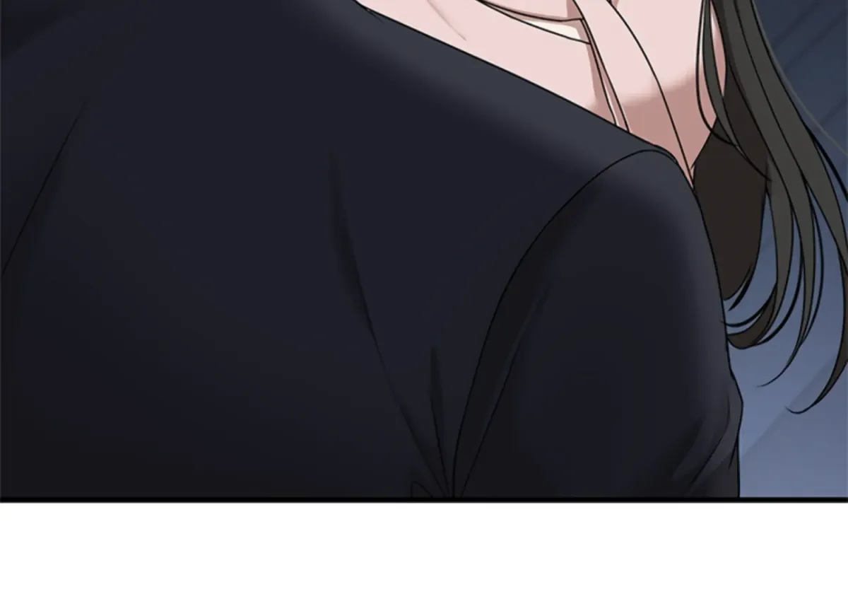 Sultry Trap Chapter 4 page 80 - 