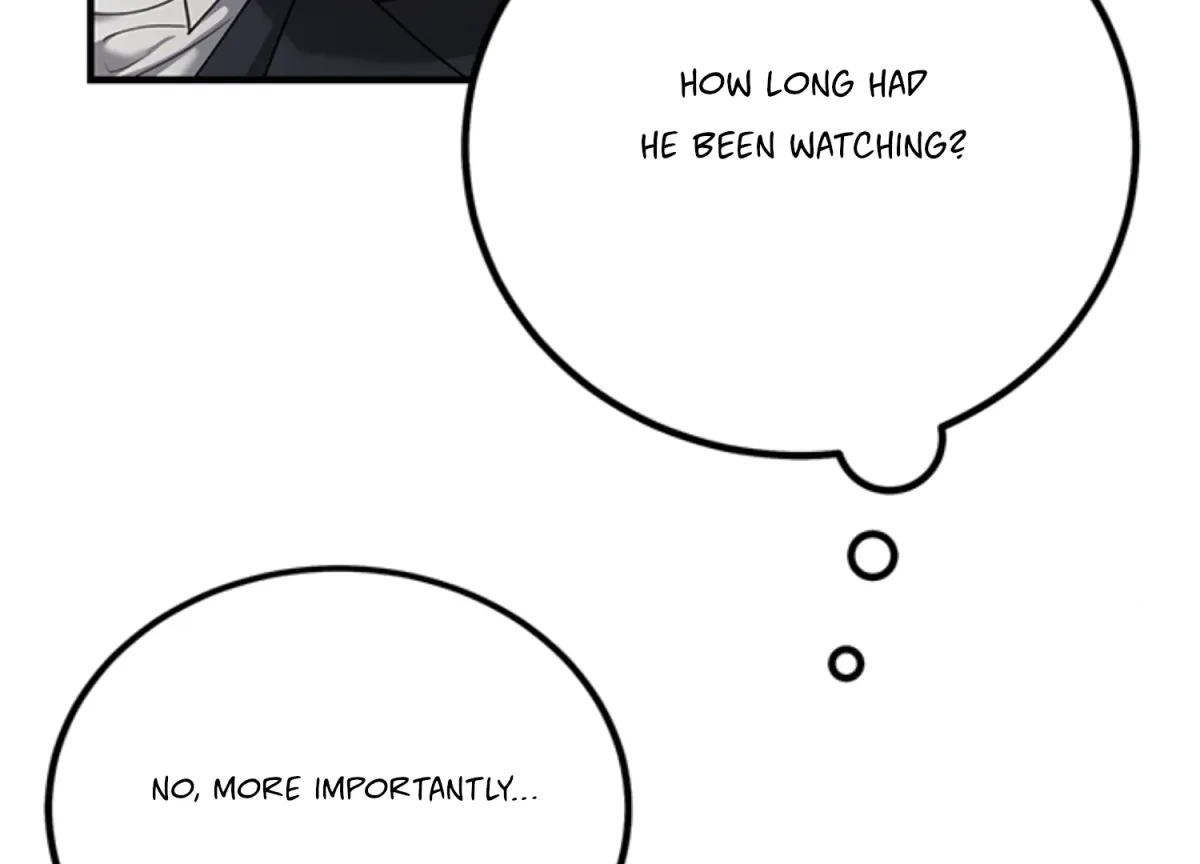 Sultry Trap Chapter 4 page 84 - 