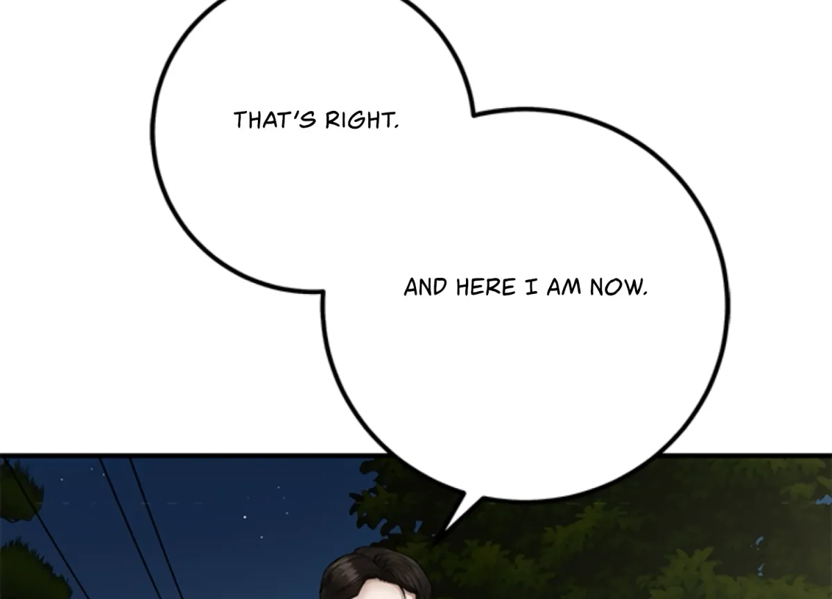 Sultry Trap Chapter 4 page 88 - 