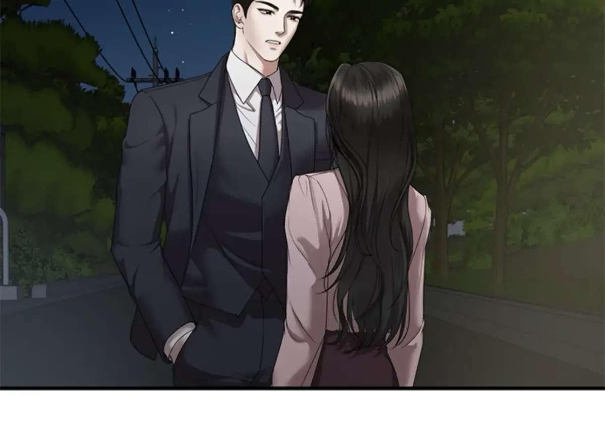 Sultry Trap Chapter 4 page 89 - 