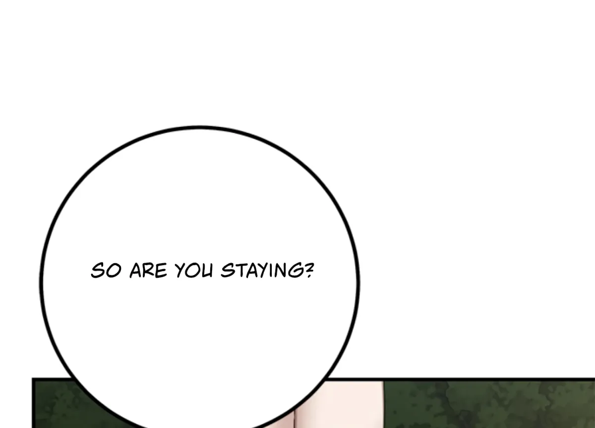 Sultry Trap Chapter 4 page 90 - 