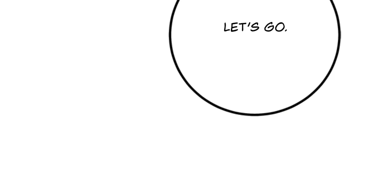 Sultry Trap Chapter 4 page 94 - 