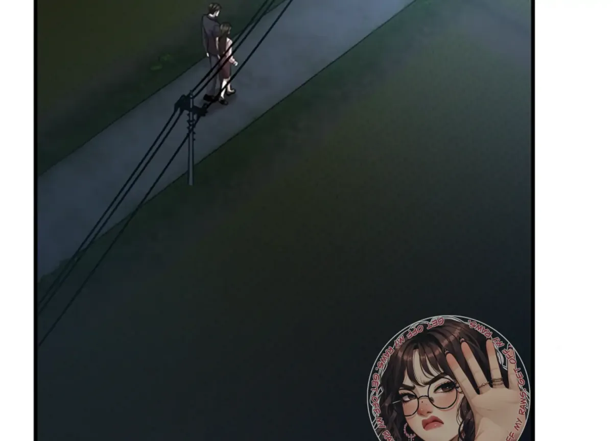 Sultry Trap Chapter 4 page 98 - 