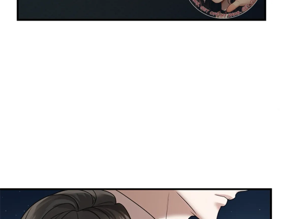 Sultry Trap Chapter 4 page 99 - 