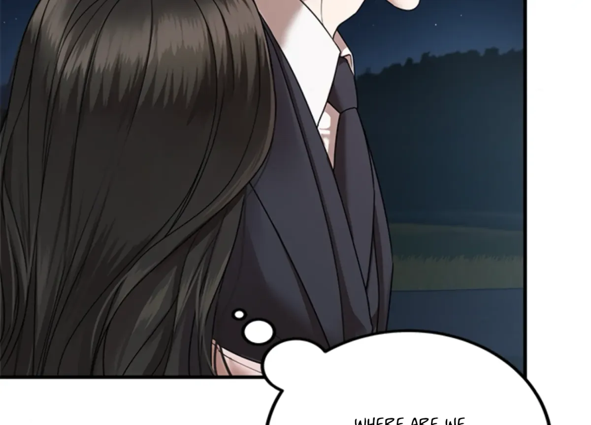Sultry Trap Chapter 4 page 100 - 