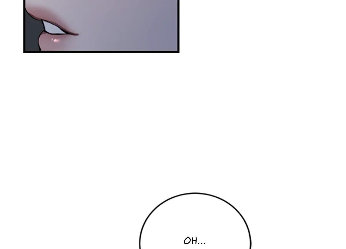 Sultry Trap Chapter 5 page 11 - 