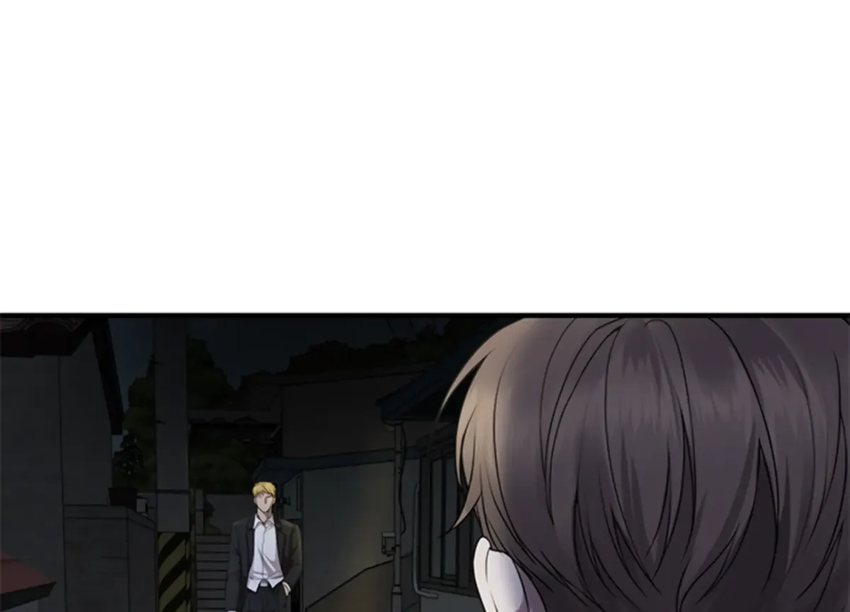 Sultry Trap Chapter 5 page 101 - 