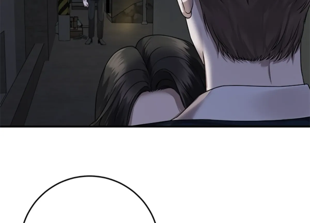 Sultry Trap Chapter 5 page 102 - 