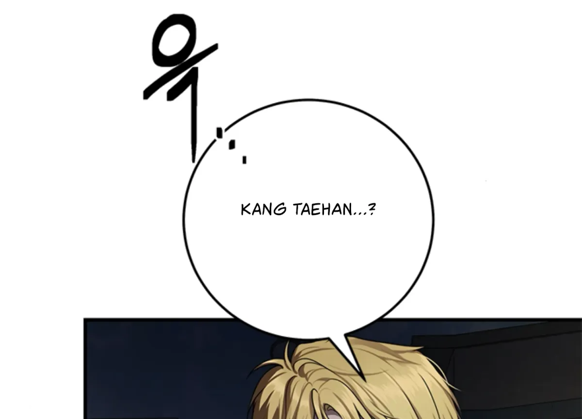 Sultry Trap Chapter 5 page 105 - 