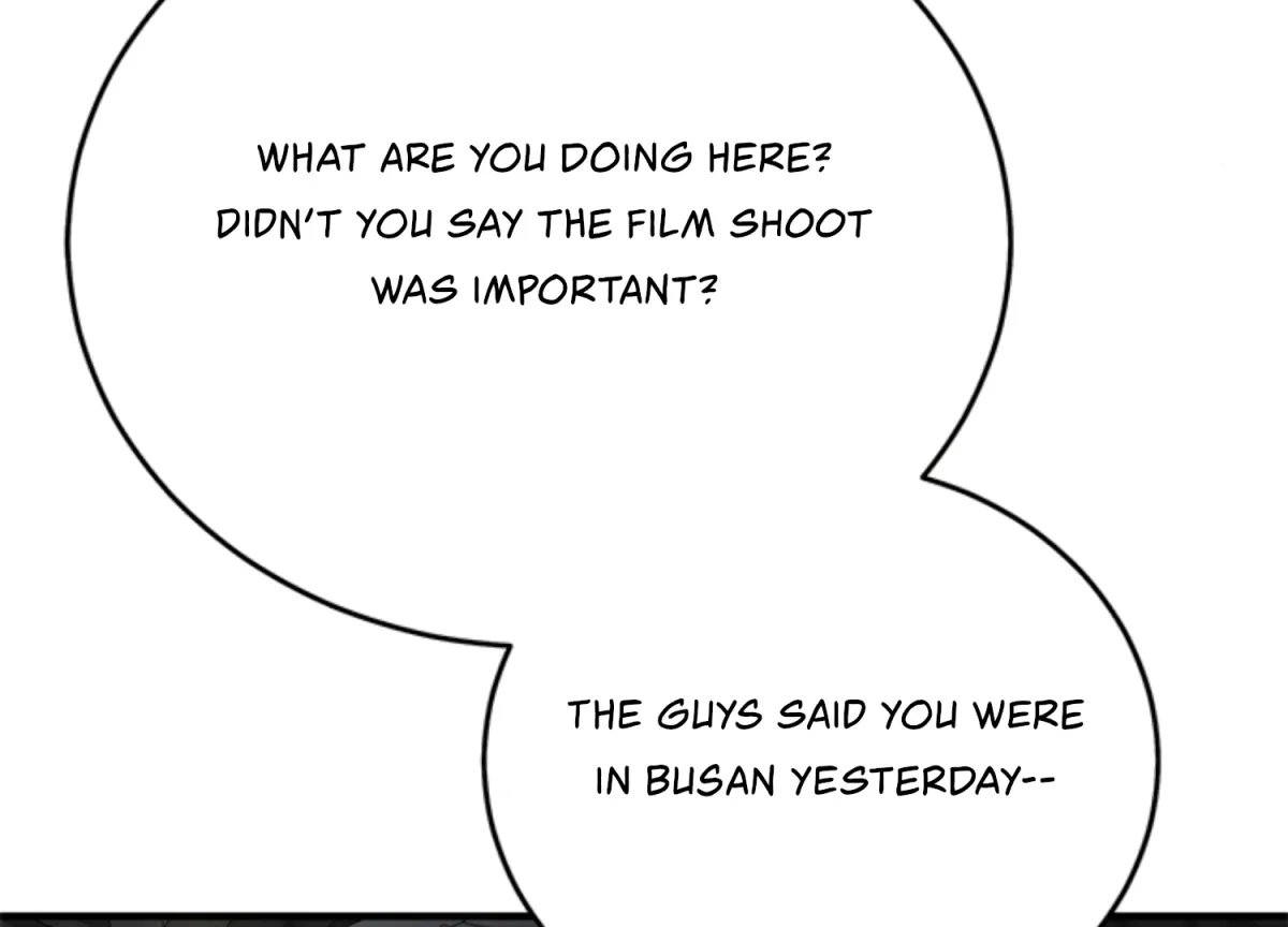 Sultry Trap Chapter 5 page 107 - 