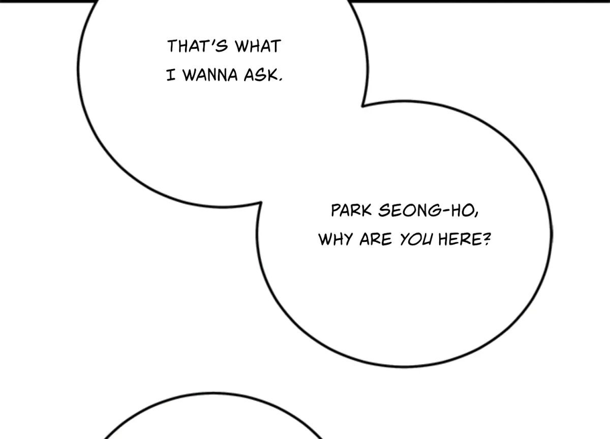 Sultry Trap Chapter 5 page 109 - 