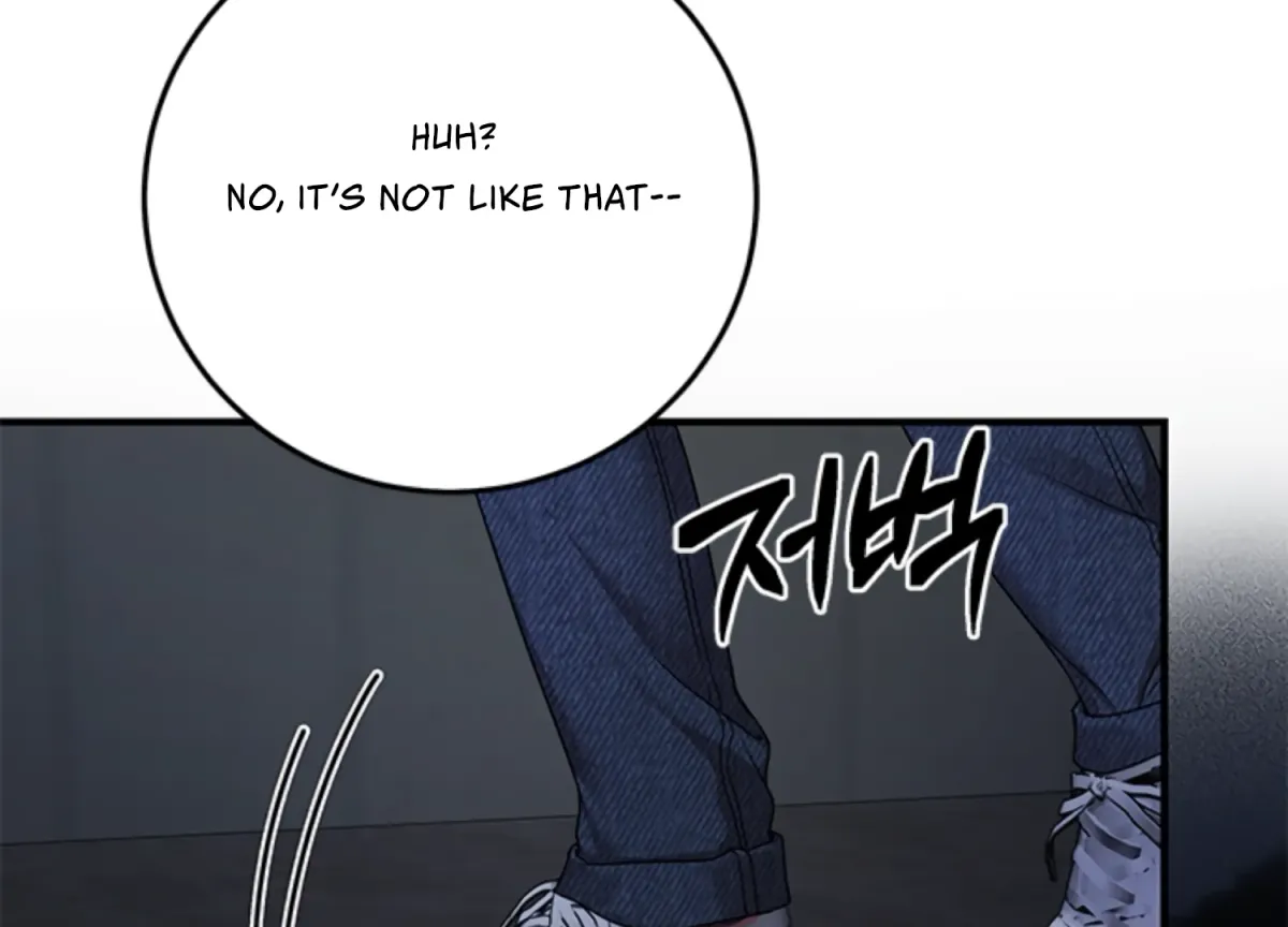 Sultry Trap Chapter 5 page 110 - 