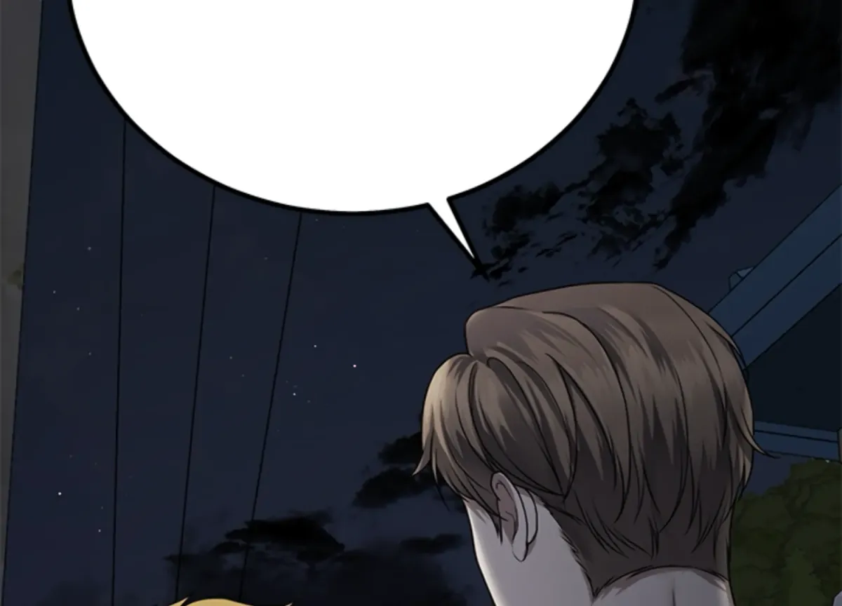 Sultry Trap Chapter 5 page 112 - 