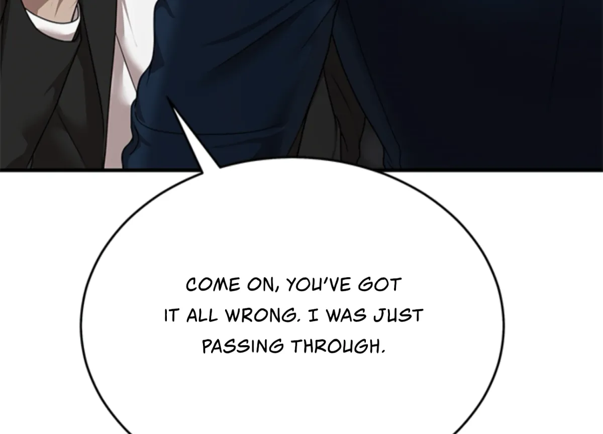 Sultry Trap Chapter 5 page 114 - 