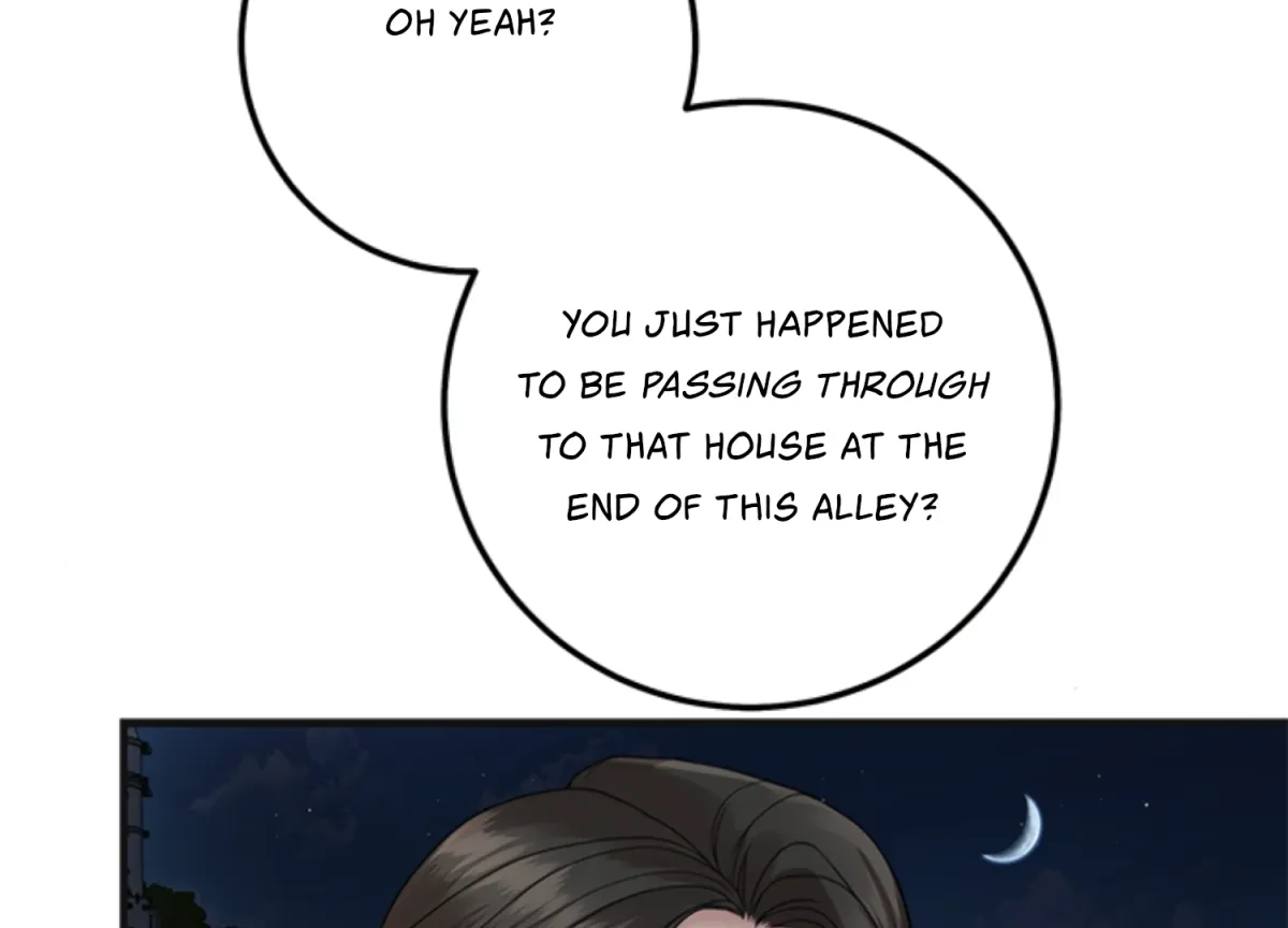 Sultry Trap Chapter 5 page 116 - 