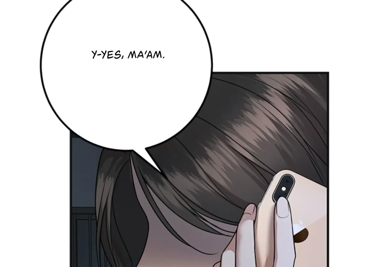 Sultry Trap Chapter 5 page 119 - 