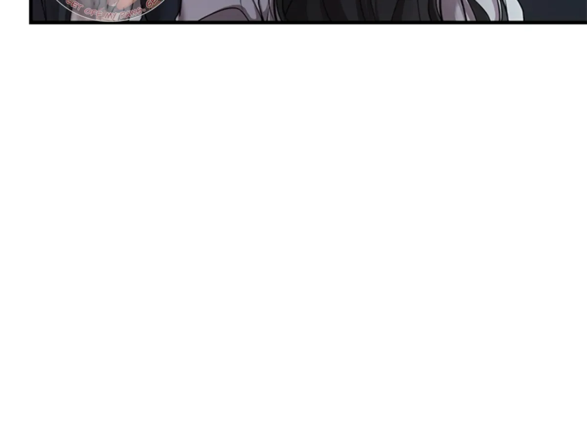 Sultry Trap Chapter 5 page 13 - 