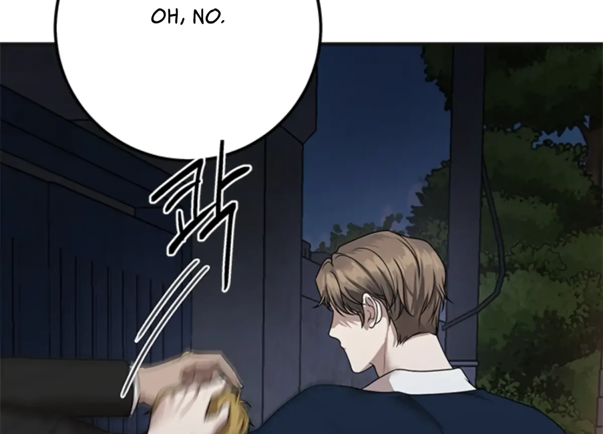 Sultry Trap Chapter 5 page 122 - 