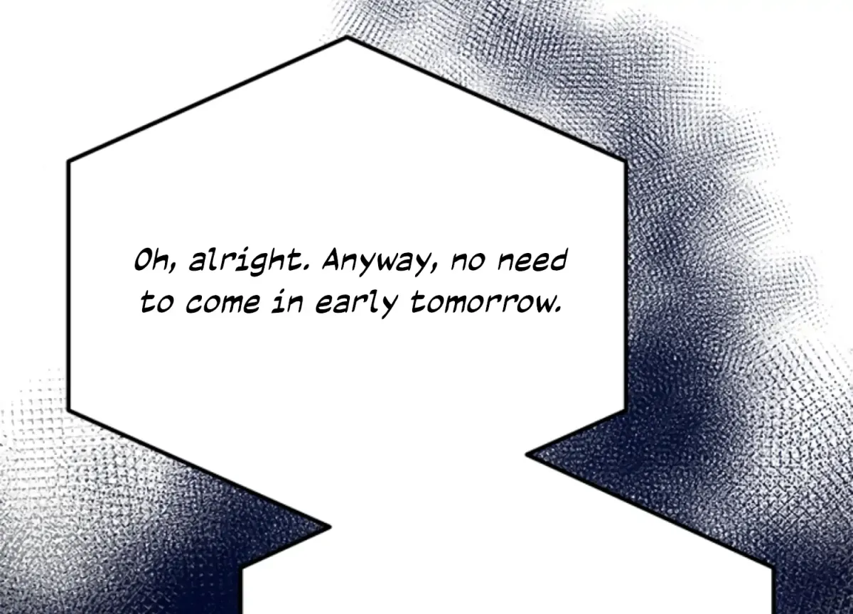 Sultry Trap Chapter 5 page 126 - 