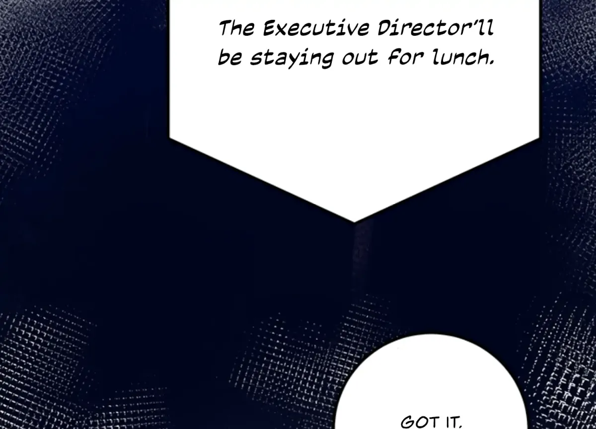 Sultry Trap Chapter 5 page 127 - 