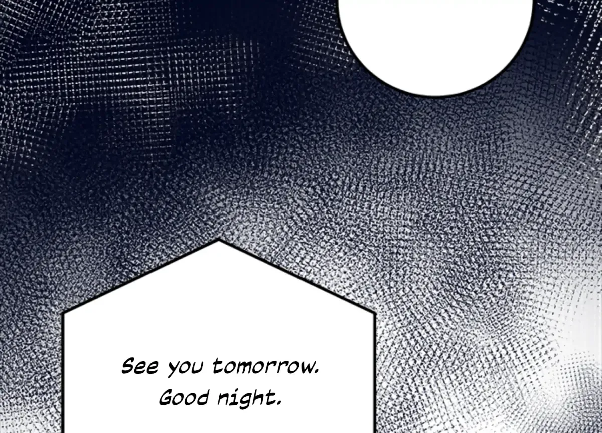Sultry Trap Chapter 5 page 128 - 