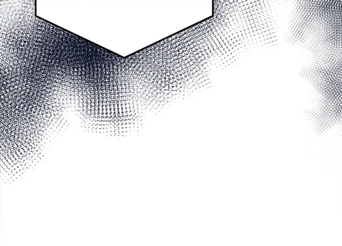 Sultry Trap Chapter 5 page 129 - 