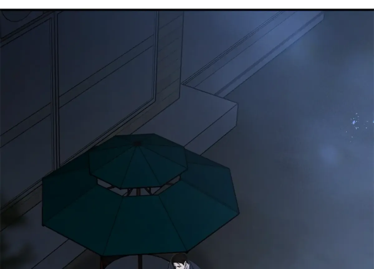 Sultry Trap Chapter 5 page 14 - 