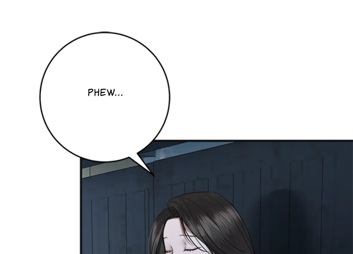 Sultry Trap Chapter 5 page 132 - 