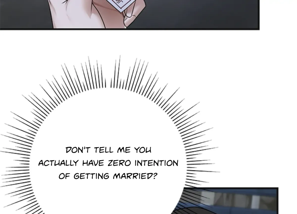 Sultry Trap Chapter 5 page 135 - 