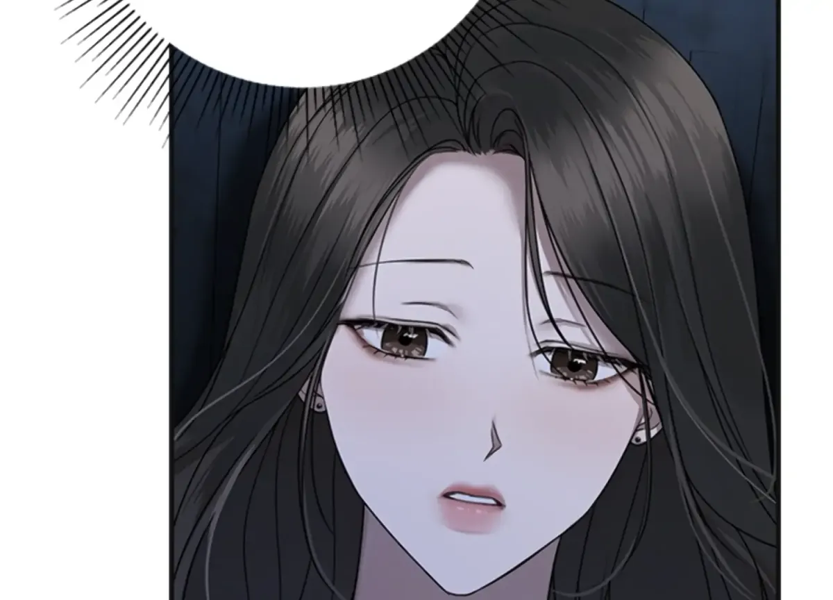 Sultry Trap Chapter 5 page 136 - 