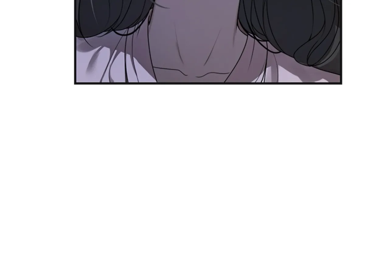 Sultry Trap Chapter 5 page 137 - 