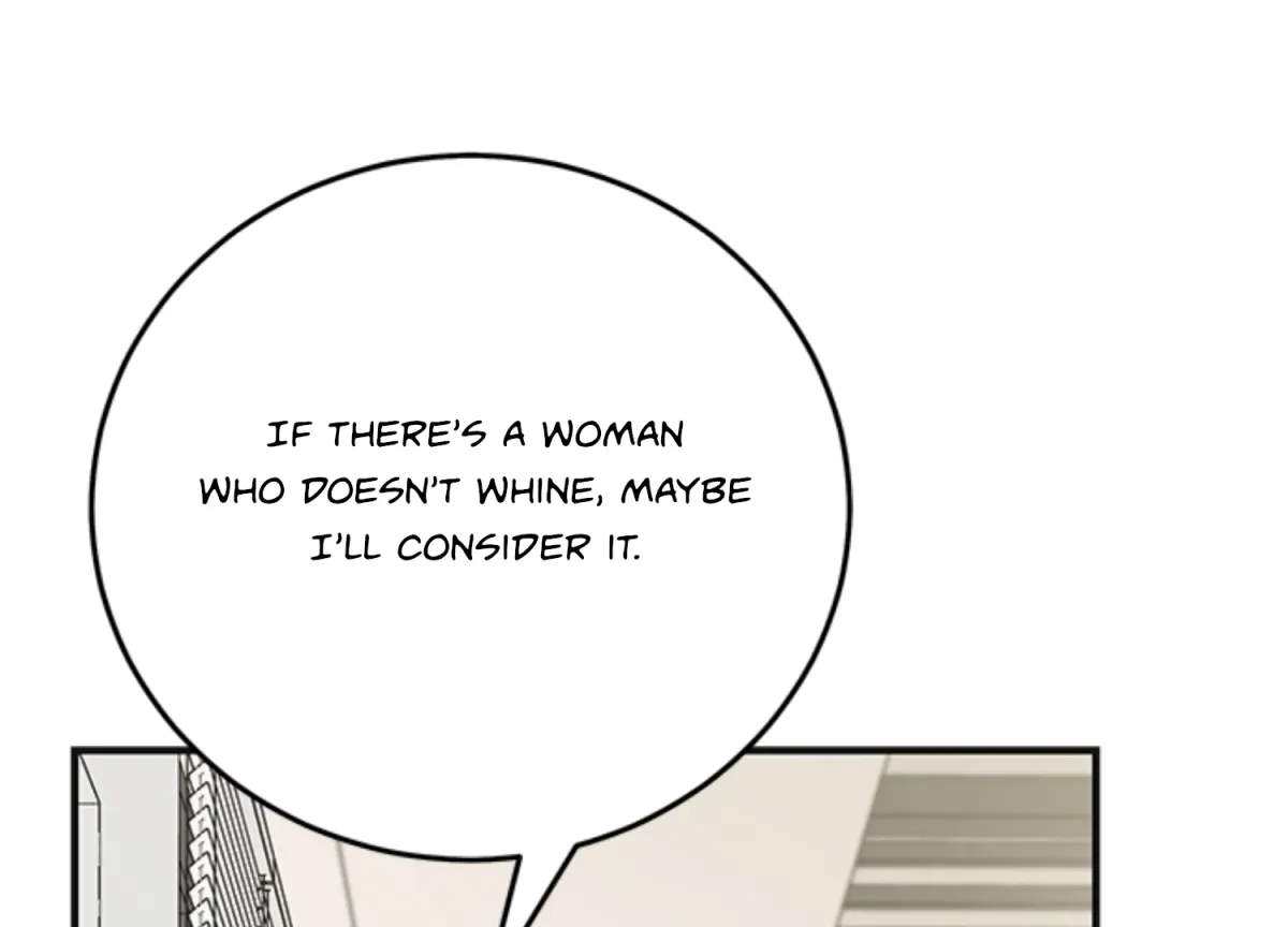 Sultry Trap Chapter 5 page 138 - 
