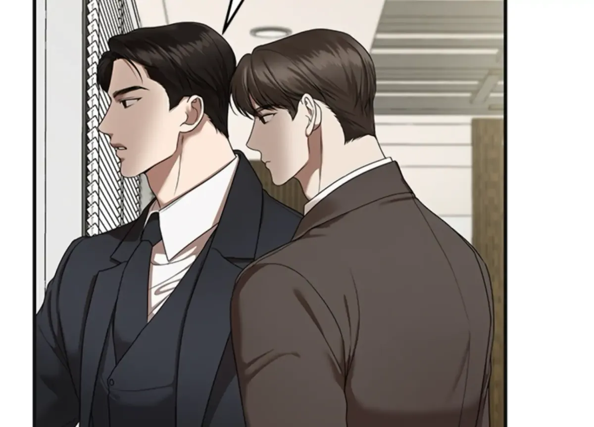 Sultry Trap Chapter 5 page 139 - 