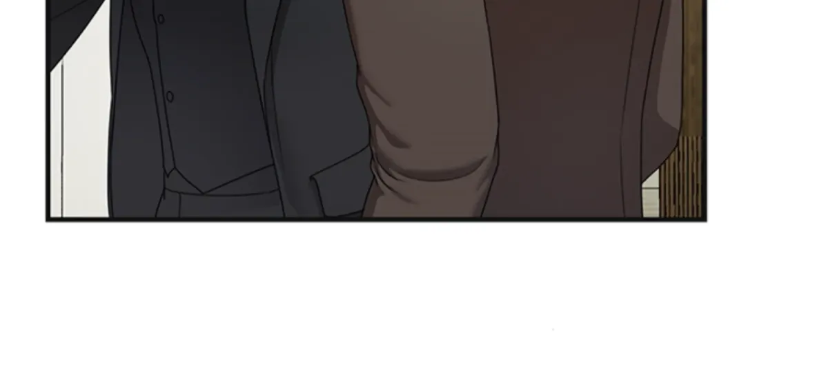 Sultry Trap Chapter 5 page 140 - 